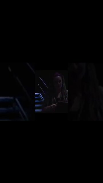 We push out our happiness. Next level successful the CEO and Founder of MyDailyCoice Jenna Zwagil.