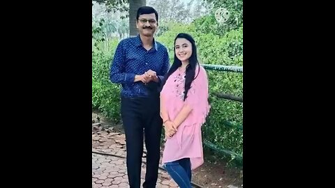 Tmkoc