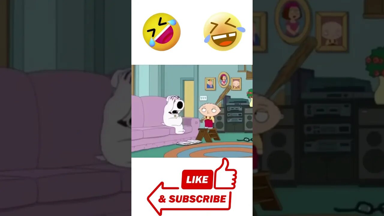 Mom has a Message for you Family Guy Style #petergriffinfunnymoments #Shorts