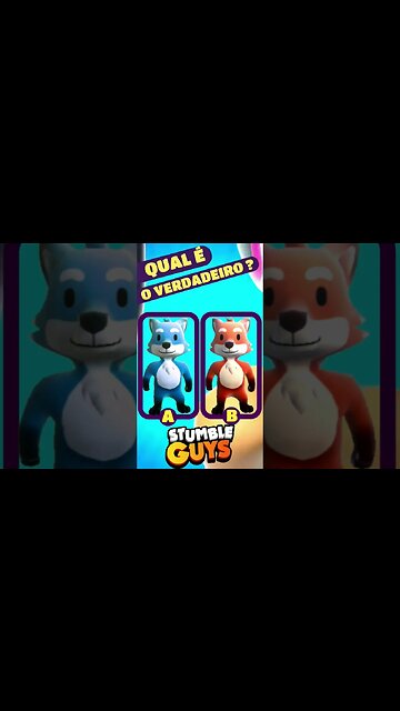 ME SEGUE AI#VoltaSuperSoco?#STUMBLEGUYS #COSMICONERD #CHAVESGAMES😄🚀🚀