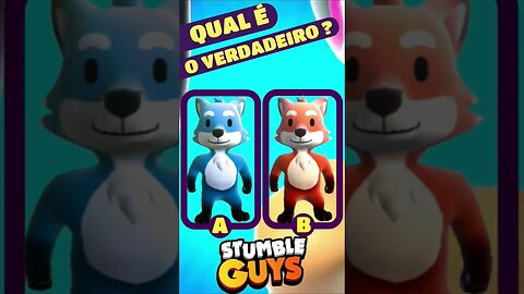 ME SEGUE AI#VoltaSuperSoco?#STUMBLEGUYS #COSMICONERD #CHAVESGAMES😄🚀🚀