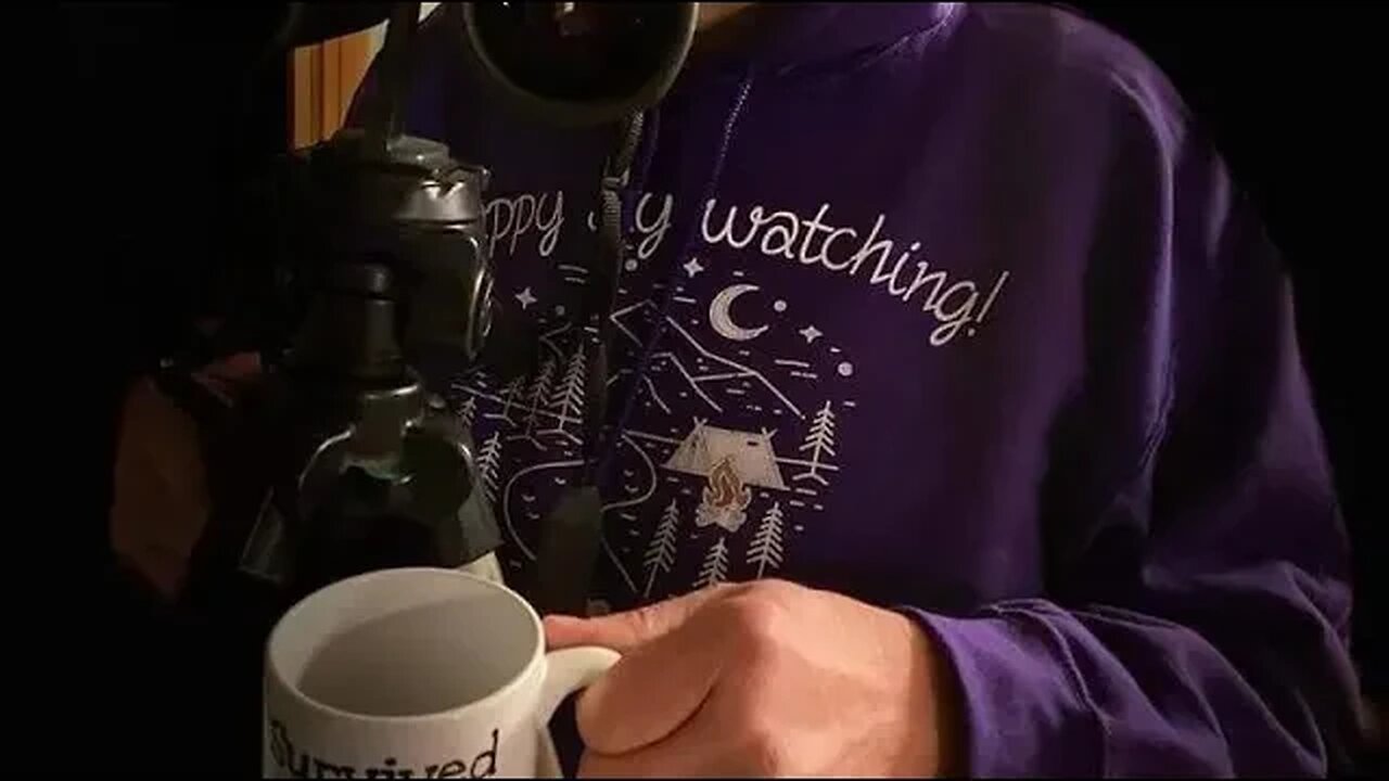 sky watchers united