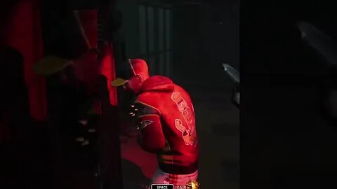Foi entregar os amiguinhos e se lascou