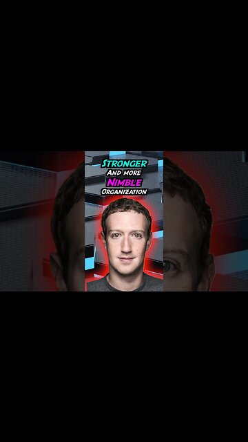 META stock price surging! 📈