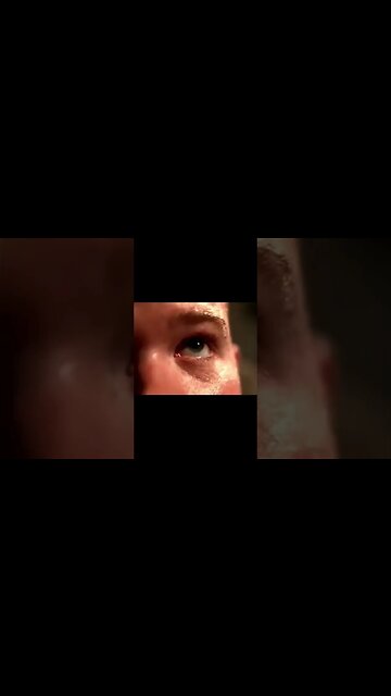 Greatest Super Bowl Commercial EVER?!! #shorts