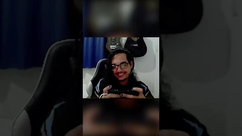 Segura a Varada do macaco