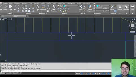 Concepção Estrutural Cargas não gravitacionais Engenheiro Estrutural