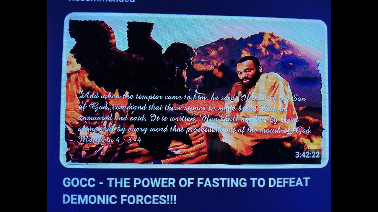 HEBREW ISRAELITE MEN ARE THE REAL SUPERHEROES!! THEY ARE BLESSED WITH THE HOLY SPIRIT FOREVERMORE!!