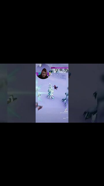 #fortnite #win #dub #dekusmash #deku #myheroacademia