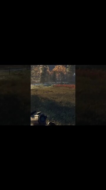 Wass Uuuuuuuup! Generation Zero #shorts