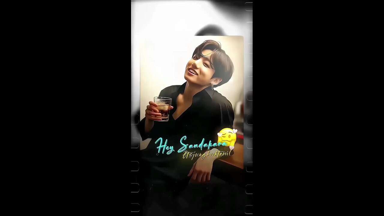 bunny 🐰....BTs 😍