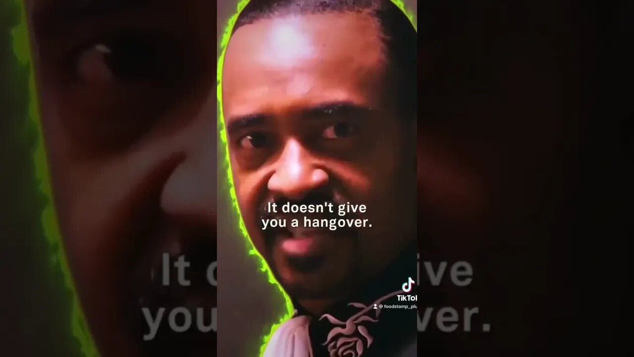 When my coworker comes over to see what we’re doing.