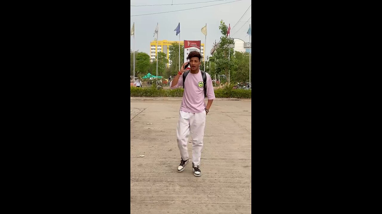 Aaj kal k logo ki niyat dekho 😂😎 #shorts #funny