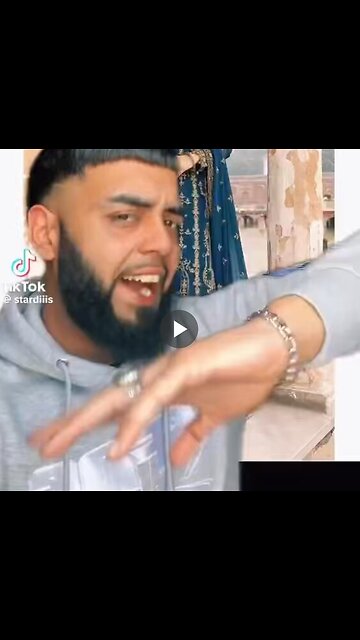 Is this a joke? Please say yes.