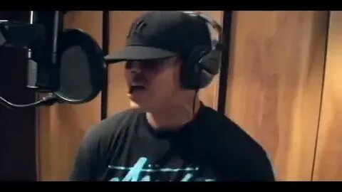 Daddy Yankee - Freestyle "Un dia en el estudio" TIRAERA - Daddy Yankee Mundial