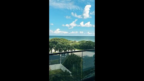 Melbourne Beach Condos