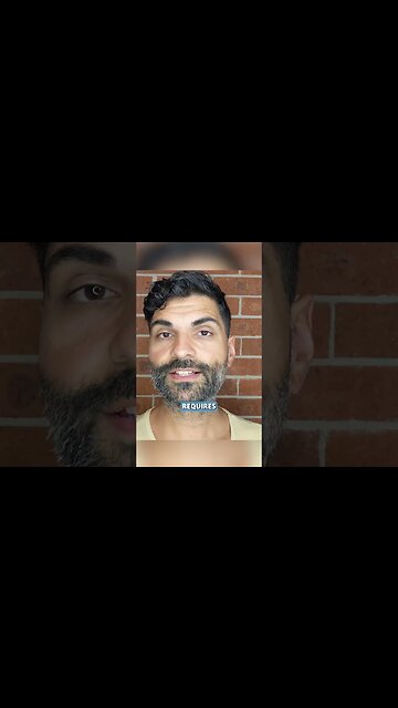 The #1 sign of a struggling relationship (and what to do about it)