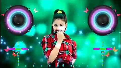 Guru sab kuch haar gaya dj song || Hard bass|| Guru Randhawa song || MDP DJ | MahakalDj Remix