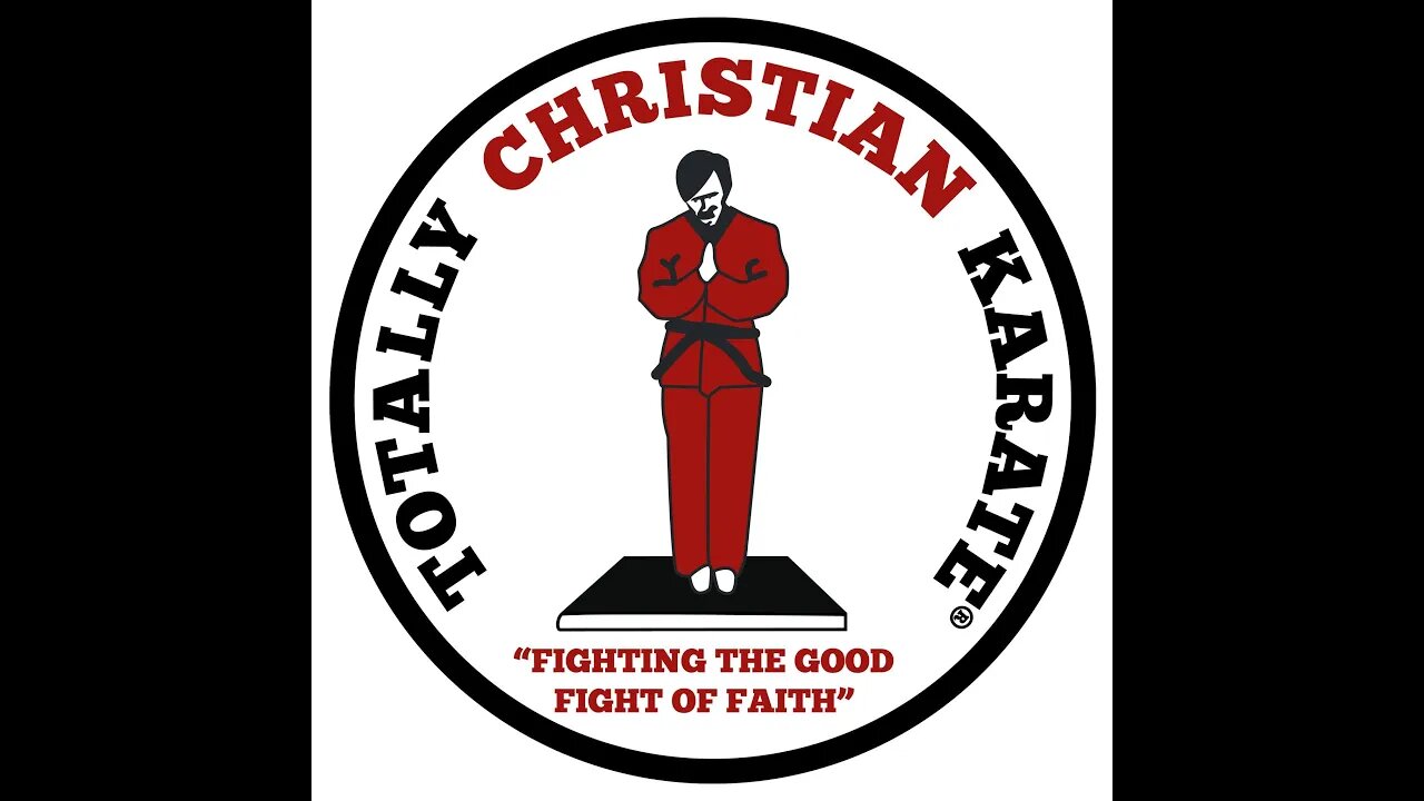 TCK 2223 4,5pm Kids Karate Classes
