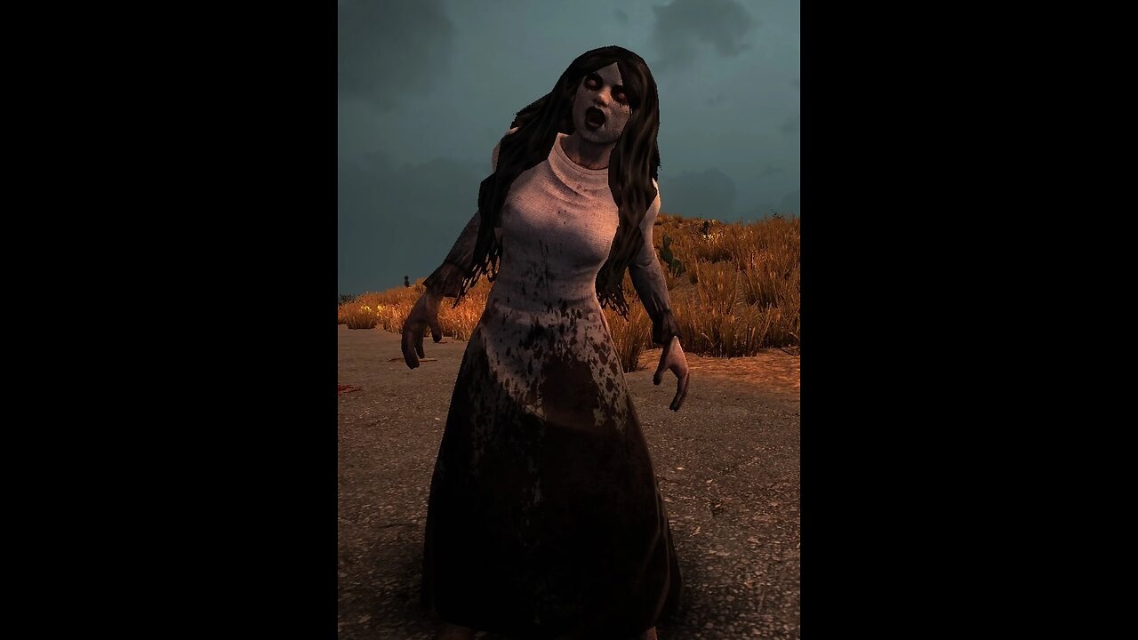 🍀 Облутал полицейских, чтобы выжить, но дорого поплатился - 7 Days to Die #1