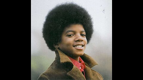 MICHAEL JACKSON GOT HIS ASSHOLE FUCKED
