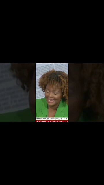 KJP NPC MALFUNCTION - "Canadia" MLG EDIT (Restart) #shorts #funny #meme