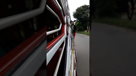 PASSINHOS DO FOFÃO, NARUTO, BEN10 E HOMEM-ARANHA, DANÇANDO NA CARRETA DA ALEGRIA TRIPLO X, LIKE 130