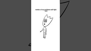 #shorts #animation #animationmeme #motivation #motivationalquotes #grind #work #working