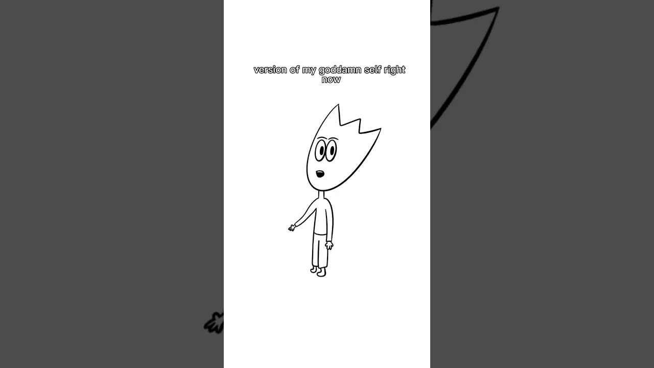#shorts #animation #animationmeme #motivation #motivationalquotes #grind #work #working