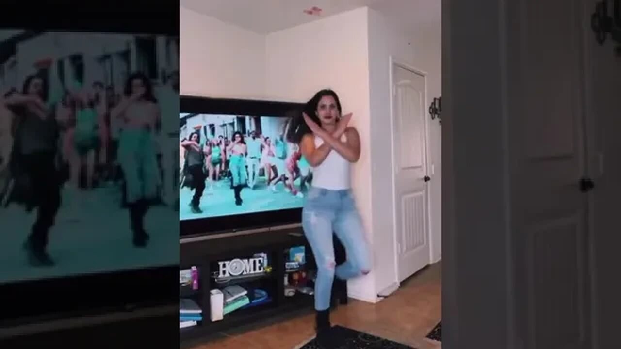 Rate me dance steps #shorts