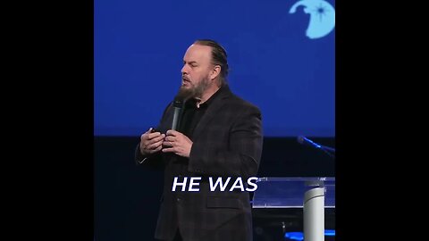 The Words Of Christ Are So Practical!