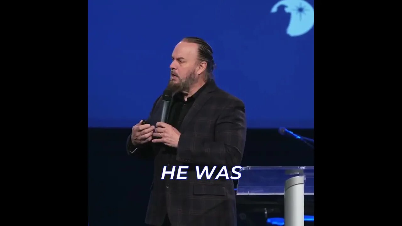 The Words Of Christ Are So Practical!
