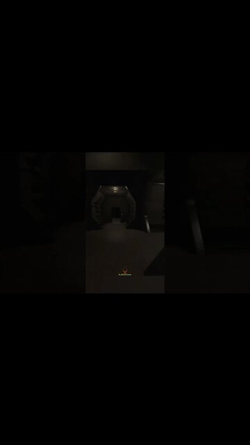 Man Escapes Death! 🥵 #shorts #shortsvideo #trending