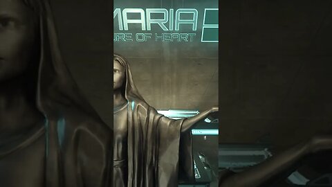 Lorville - Star Citizen