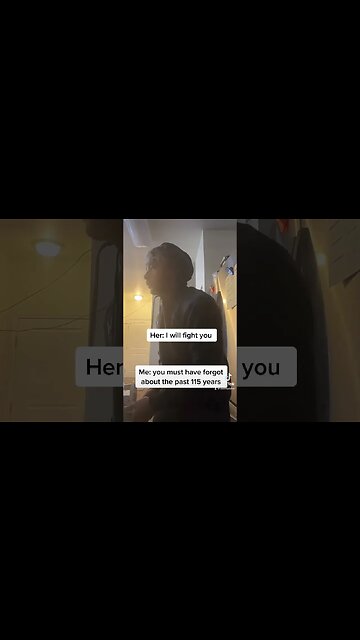 misogynistic shorts part 1 #seemlytuber #shortvideo #trending #tikok #jokes