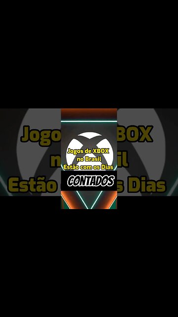 Agora o séries S faz todo o sentido