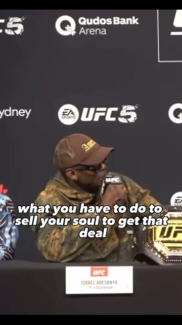 Monster Energy Drink - 666