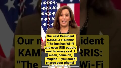 President 47