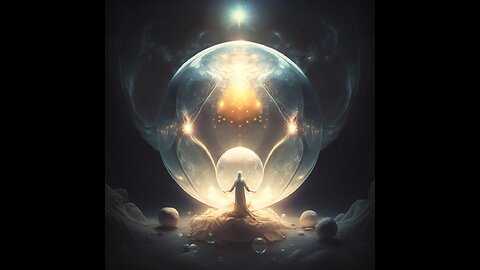 The Adamastera Vision