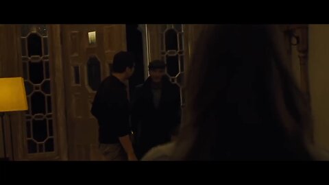 Mother - film trailer Jennifer Lawrence- story like Jesse Czebotar speaks: satanic rituals