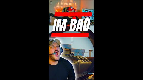 ★IM SO BAD THIS ABYSS CAMO IS IMPOSSIBLE! #warzone #callofduty #blackops6