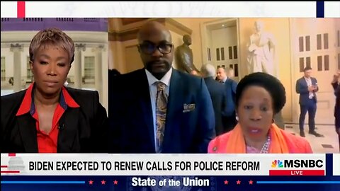 Dem Rep Jackson Lee Screws Up MLK Quote