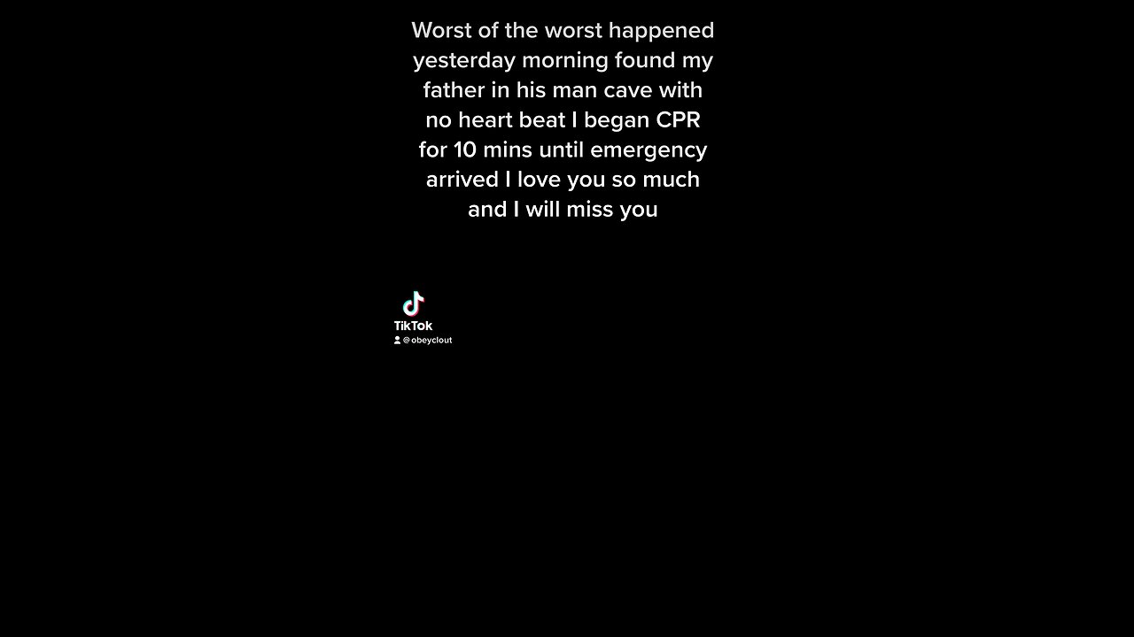 Link in description anything helps