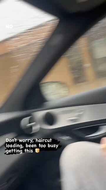 Why work a job when you can earn $2720 -$10,000 a transaction?