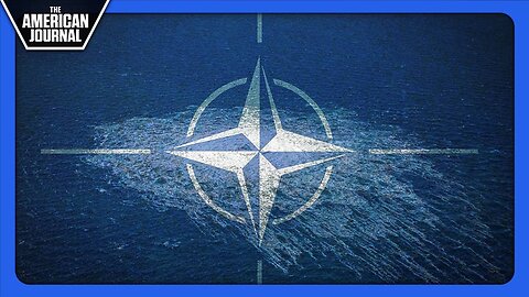 FALSE FLAG: German Authorities Quietly Admit The Nord Stream Explosion Likely Came From NATO