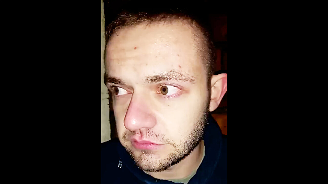 Aidan Bradley, Middlesbrough 11/1/23