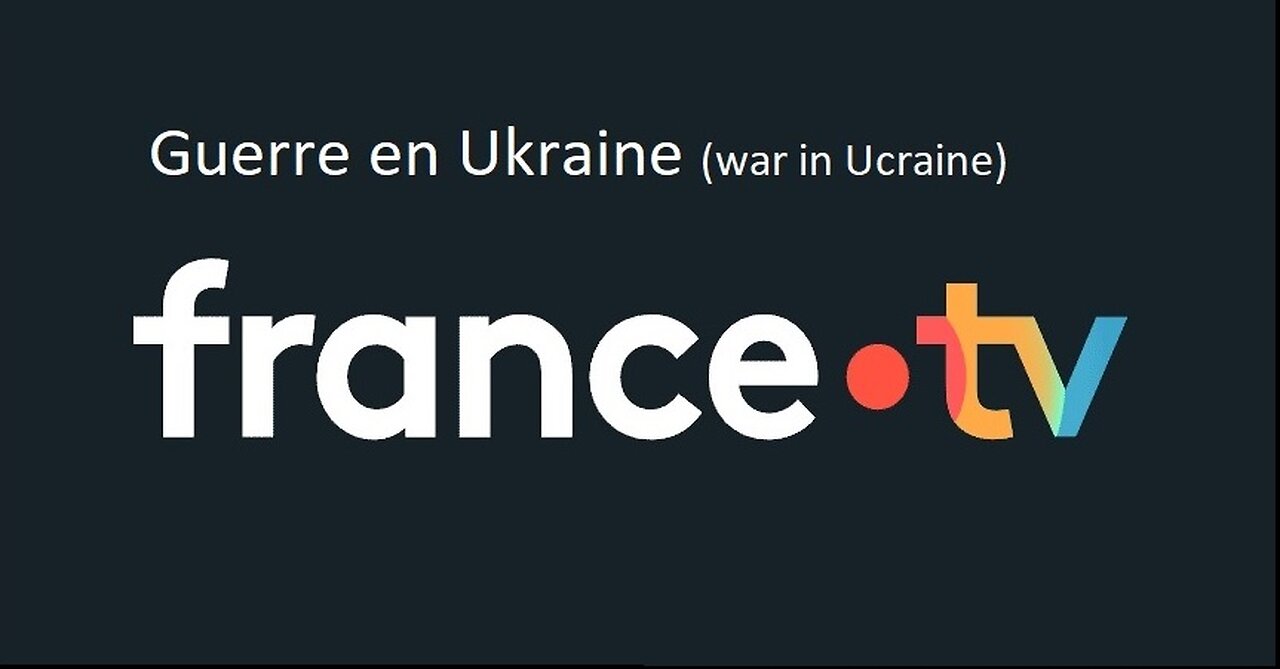 Guerre en Ukraine-francetvinfo-fr