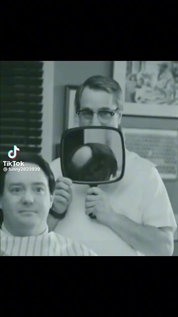 Tiktok videos - funny