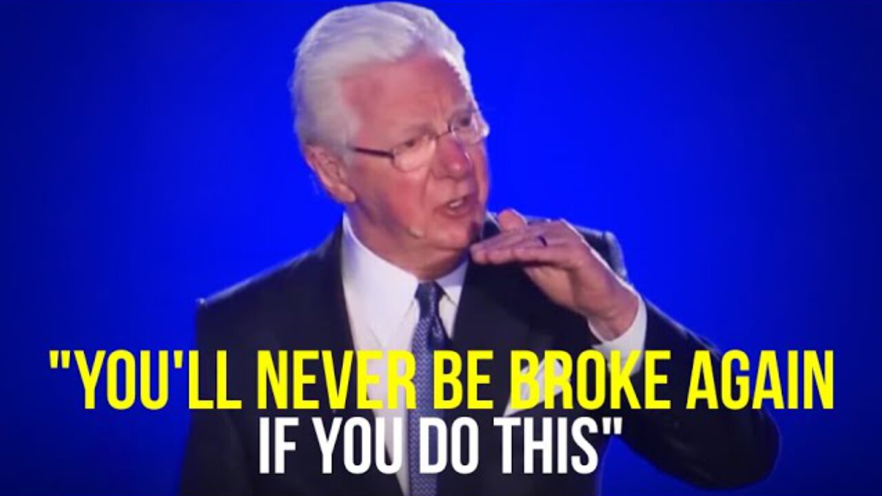 The Billion Dollar Practice | "Many Will Get Rich Overnight"
