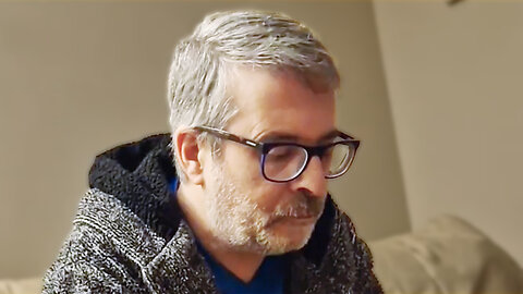 Kevin Mercer, Preston 15/1/23